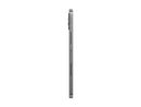 Tablet - Lenovo Idea Tab, WIFI, 11" 2.5K, 8GB RAM, 128GB, Gris, Incluye lápiz digital