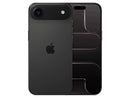 Apple iPhone Air, Azul cielo, 256 GB, 5G, 6.5 " OLED Super Retina XDR, Chip A19 Pro, iOS