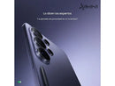 Móvil - Samsung Galaxy S26 Ultra, Negro, 512 GB, 12 GB RAM, 6.9" QHD+, Qualcomm Snapdragon 8 Elite Gen 5, 5000 mAh, Android 16