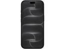 Apple iPhone 18 Pro, Negro, 256 GB, 6.3" OLED Super Retina XDR, 5G, Chip A20 Pro, Siri AI, iOS