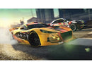 PS5 Grand Theft Auto V