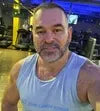 files/imgi_249_claudio_fornella.webp